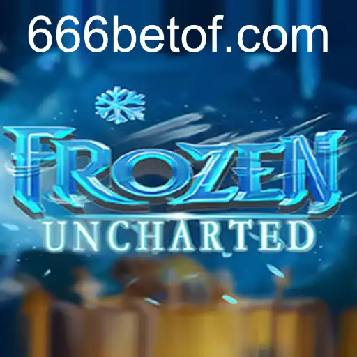 FrozenUncharted