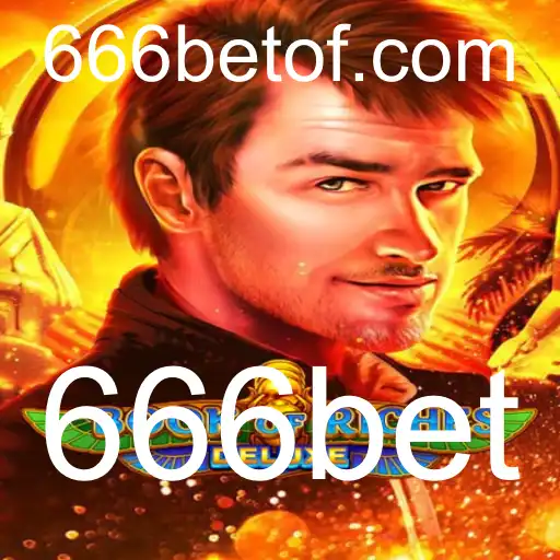 Descubra o Fascinante Jogo Book of Riches Deluxe na 666bet