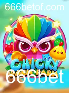 Descubra o Fascinante Jogo de Cartas ChickyParmParm e a Estratégia de Apostas 666bet