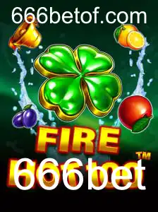 Explorando o Mundo de FireHot100: O Jogo de Azar do Momento