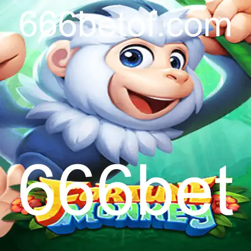 FortuneMonkey: Descubra as Regras e Atrações do Jogo do Momento