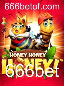 Explorando o Mundo do Jogo HoneyHoneyHoney