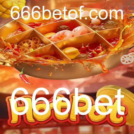 Desvendando o Jogo 'Hotpot' e o Impacto da Palavra-chave '666bet'
