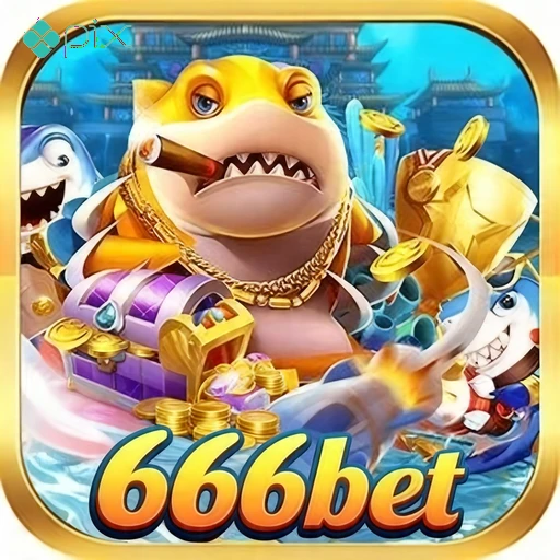 666bet