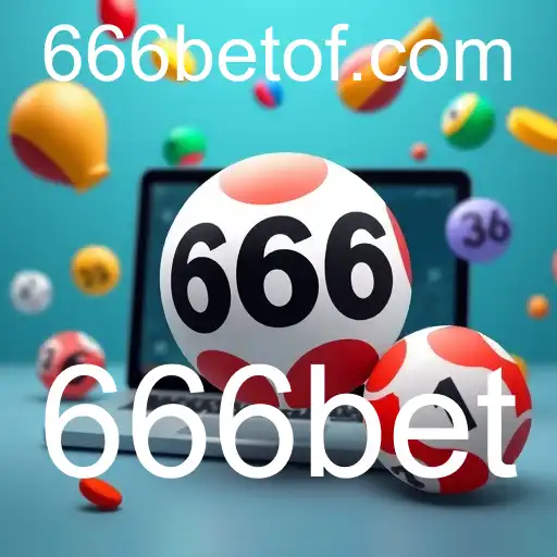 Loteria online