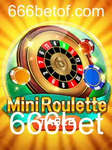 Explorando o Jogo MiniRoulette: Regras e Inovações