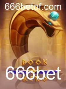 Descubra o Fascinante Mundo do BookOfKeno no 666bet