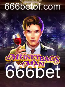MoneybagsMan: Explorando as Regras, Descrição e Eventos Atuais do Jogo