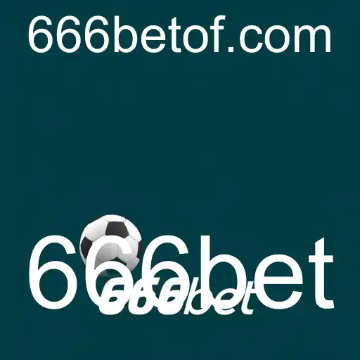 Ofertas exclusivas