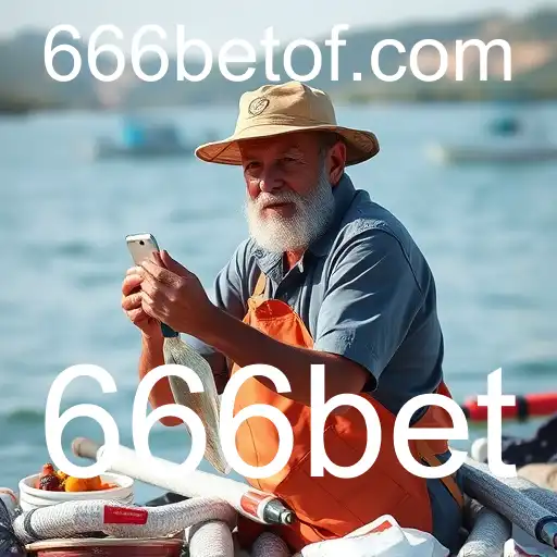 Pesca