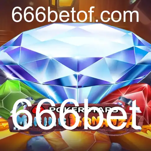 Explorando o Pokerstars e o Fascínio por 666bet: Uma Imersão no Mundo do Poker Online