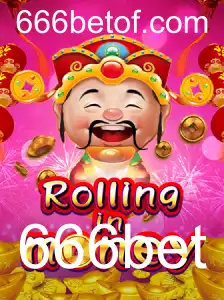 Explorando o Universo de RollingInMoney: Um Mergulho nas Regras e Estratégias do Jogo