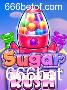 Explorando o Fascinante Mundo de SugarRush: Regras e Atualizações Recentes
