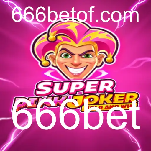 Explorando SuperPinkJoker: O Jogo que Combina Diversão e Estratégia